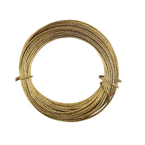 brass brazing rod, brass brazing wire, manufacturer, exporter