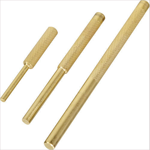 Lead Free Brass Rod, C69300 Eco Brass Rod, IS 4413, BS 2874 Hexagon Bar