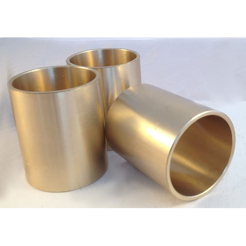 What is the Chemical composition of Brass IS 319 grade 1.