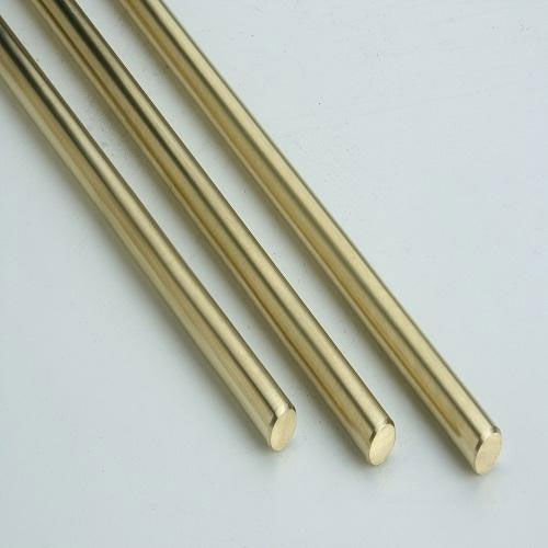 CZMY Durable Tube Nickel-Plated Brass Needle OD 6mm/8mm/10mm Valve